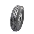 Tiradores chinos Marca Liaolun Brand Truck Tire 8R22.5 9R22.5 10R22.5, 1200R20 1000R20 900R20 Tires de camión directamente desde fábrica